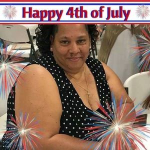 Meet your Posher, Edith